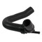 Crp Products Volvo S40 00-04 4 Cyl 1.9L Radiator Hose, Chr0124R CHR0124R - alternate 3